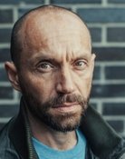 Robert Luckay