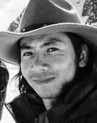 Amandi Wong