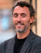 Jorge Pezzi