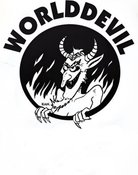 Worlddevil