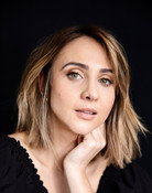 Simoné Pretorius