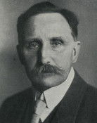 Карл Хаусхофер