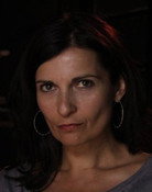 Anita Khanna