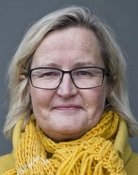 Ellen Riis