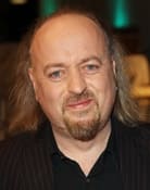 Bill Bailey