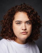 Camila Álvarez Gallucci