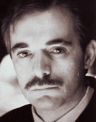 Nacho Martínez