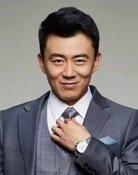 Zhu Jing