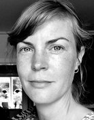 Trine Finnich