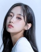 Baek So Hyun