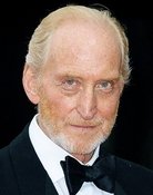 Charles Dance