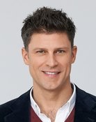 Greg Vaughan