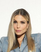 Flávia Viana