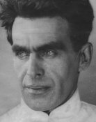 Виктор Яблонский