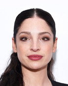 Anna Hopkins