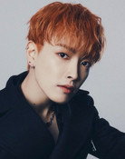 홍중