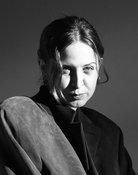 Lucía Lalor