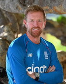 Paul Collingwood
