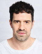 Martín Cirio