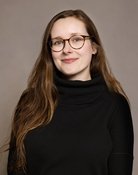 Andrée-Anne Frenette