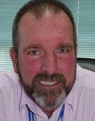 Scott Beard