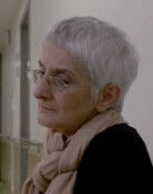 Ջուլյետա Սաքյան