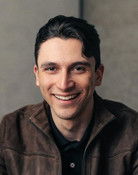 Samuel Deghkhadirian