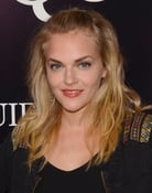 Grootschalige poster van Madeline Brewer