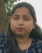 Kiran Kay