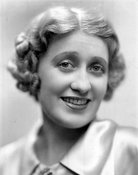 Ruth Etting