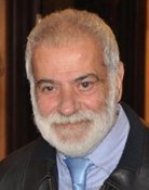 Mamdouh Atrash