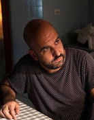 Marc Gómez del Moral