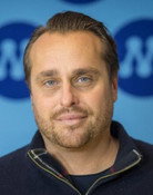 Christian Sonesson