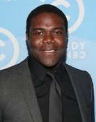 Sam Richardson