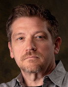 J. Todd Scott