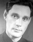 Виктор Шульгин