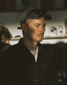 Pasqual Marí