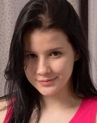 Viola Weber