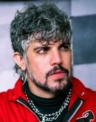 Lucas Sá