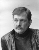 Alvis Lapiņš