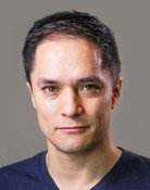 Karl Ang