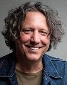 Steve Gorman