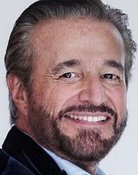 Christian De Sica