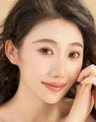 艺云