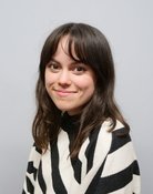 Charlotte Cameron