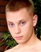 Zak Parker