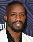 Elijah Kelley