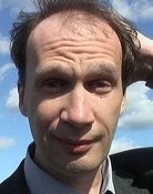 Алексей Шадхин