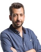 Guy Lerer