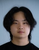 Brendan Paek